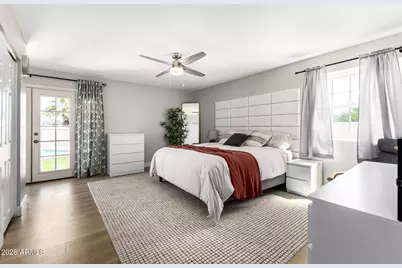 5150 E Tunder Drive, Phoenix, AZ 85044 - Photo 15