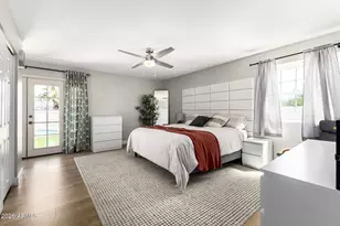 5150 E Tunder Dr, Phoenix, AZ 85044 - Photo 15