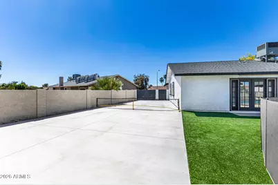 5150 E Tunder Drive, Phoenix, AZ 85044 - Photo 35