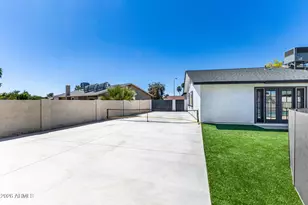 5150 E Tunder Dr, Phoenix, AZ 85044 - Photo 35