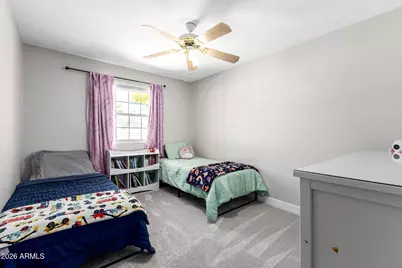 5150 E Tunder Drive, Phoenix, AZ 85044 - Photo 19