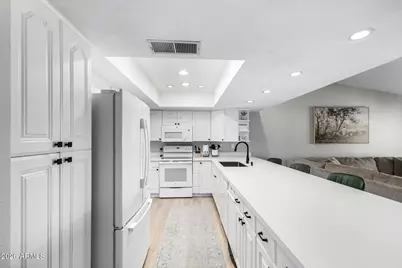 5150 E Tunder Drive, Phoenix, AZ 85044 - Photo 13