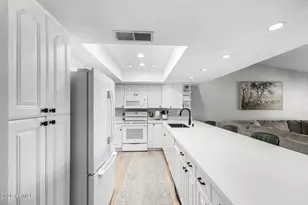 5150 E Tunder Dr, Phoenix, AZ 85044 - Photo 13