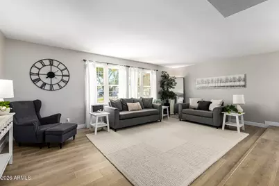 5150 E Tunder Drive, Phoenix, AZ 85044 - Photo 5