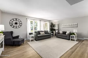 5150 E Tunder Dr, Phoenix, AZ 85044 - Photo 5