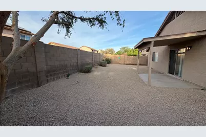 8568 W Vogel Avenue, Peoria, AZ 85345 - Photo 33
