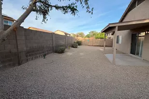 8568 W Vogel Ave, Peoria, AZ 85345 - Photo 33