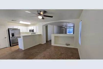 8568 W Vogel Avenue, Peoria, AZ 85345 - Photo 3