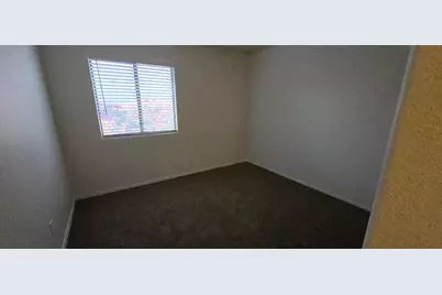 8568 W Vogel Avenue, Peoria, AZ 85345 - Photo 31