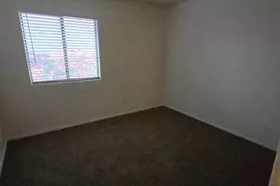 8568 W Vogel Ave, Peoria, AZ 85345 - Photo 31