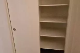 8568 W Vogel Ave, Peoria, AZ 85345 - Photo 13