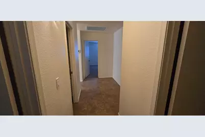 8568 W Vogel Avenue, Peoria, AZ 85345 - Photo 29