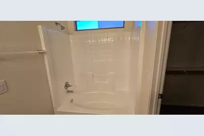 8568 W Vogel Avenue, Peoria, AZ 85345 - Photo 17