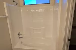 8568 W Vogel Ave, Peoria, AZ 85345 - Photo 17