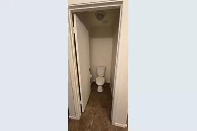 8568 W Vogel Avenue, Peoria, AZ 85345 - Photo 11