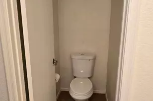 8568 W Vogel Ave, Peoria, AZ 85345 - Photo 11