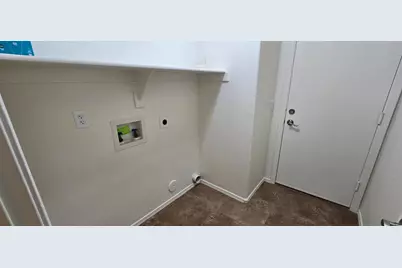 8568 W Vogel Avenue, Peoria, AZ 85345 - Photo 25