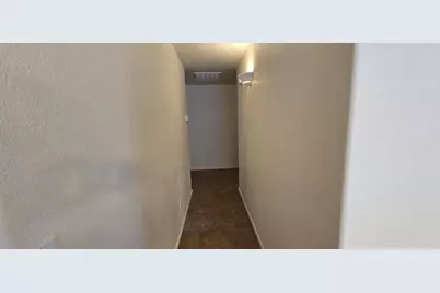 8568 W Vogel Avenue, Peoria, AZ 85345 - Photo 19