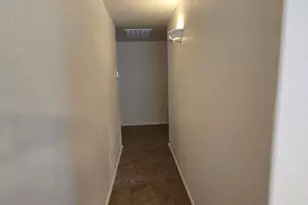 8568 W Vogel Ave, Peoria, AZ 85345 - Photo 19