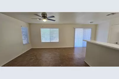 8568 W Vogel Avenue, Peoria, AZ 85345 - Photo 9