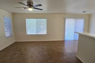 8568 W Vogel Ave, Peoria, AZ 85345 - Photo 9