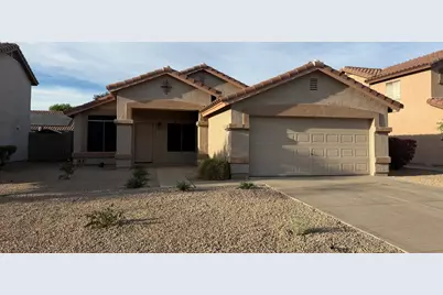 8568 W Vogel Avenue, Peoria, AZ 85345 - Photo 1