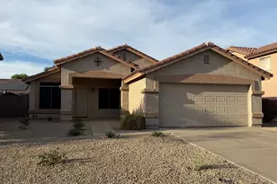 8568 W Vogel Ave, Peoria, AZ 85345 - Photo 1