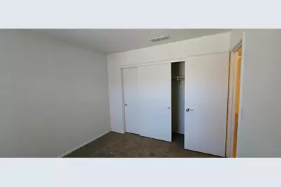 8568 W Vogel Avenue, Peoria, AZ 85345 - Photo 27