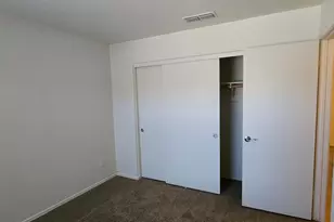 8568 W Vogel Ave, Peoria, AZ 85345 - Photo 27