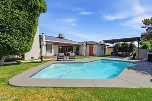 4539 W Sweetwater Ave, Glendale, AZ 85304 - Photo 37