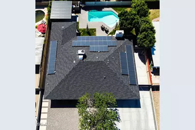 4539 W Sweetwater Avenue, Glendale, AZ 85304 - Photo 5