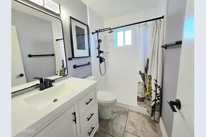 4539 W Sweetwater Avenue, Glendale, AZ 85304 - Photo 35