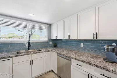4539 W Sweetwater Avenue, Glendale, AZ 85304 - Photo 13