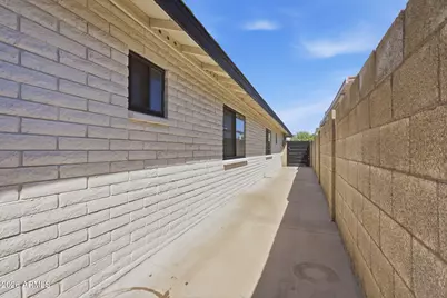 4539 W Sweetwater Avenue, Glendale, AZ 85304 - Photo 41