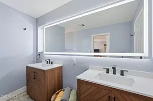 4539 W Sweetwater Ave, Glendale, AZ 85304 - Photo 25