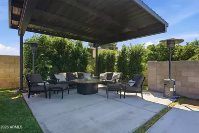 4539 W Sweetwater Avenue, Glendale, AZ 85304 - Photo 39