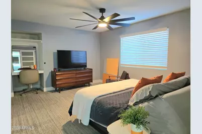 4539 W Sweetwater Avenue, Glendale, AZ 85304 - Photo 23