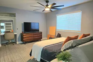 4539 W Sweetwater Ave, Glendale, AZ 85304 - Photo 23