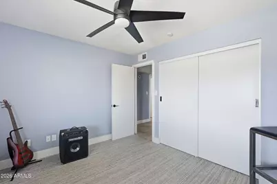 4539 W Sweetwater Avenue, Glendale, AZ 85304 - Photo 31
