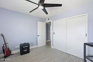 4539 W Sweetwater Ave, Glendale, AZ 85304 - Photo 31