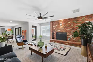 4539 W Sweetwater Ave, Glendale, AZ 85304 - Photo 19