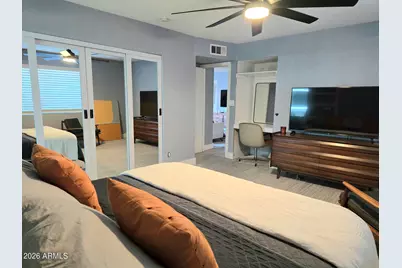 4539 W Sweetwater Avenue, Glendale, AZ 85304 - Photo 21