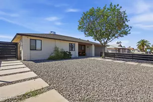 4539 W Sweetwater Ave, Glendale, AZ 85304 - Photo 3
