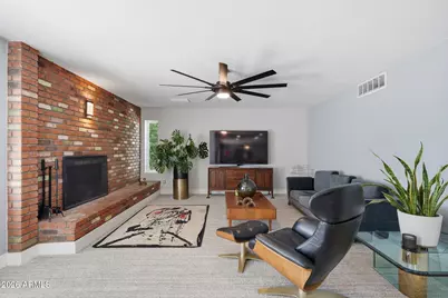 4539 W Sweetwater Avenue, Glendale, AZ 85304 - Photo 17