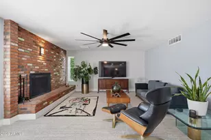 4539 W Sweetwater Ave, Glendale, AZ 85304 - Photo 17