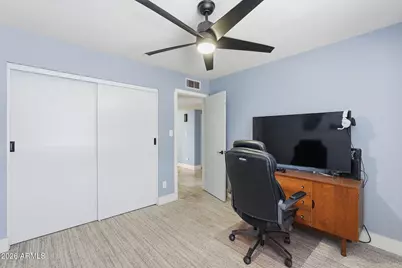 4539 W Sweetwater Avenue, Glendale, AZ 85304 - Photo 29