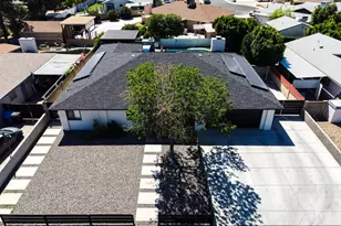 4539 W Sweetwater Ave, Glendale, AZ 85304 - Photo 45