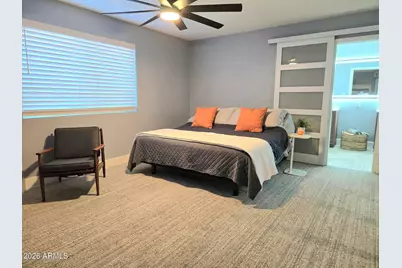4539 W Sweetwater Avenue, Glendale, AZ 85304 - Photo 21