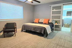 4539 W Sweetwater Ave, Glendale, AZ 85304 - Photo 21