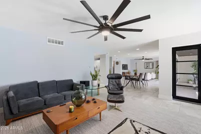 4539 W Sweetwater Avenue, Glendale, AZ 85304 - Photo 19